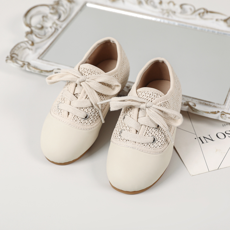 Sebagai sepatu anak-anak baru  - Baby Product Brand ulasan dan harga