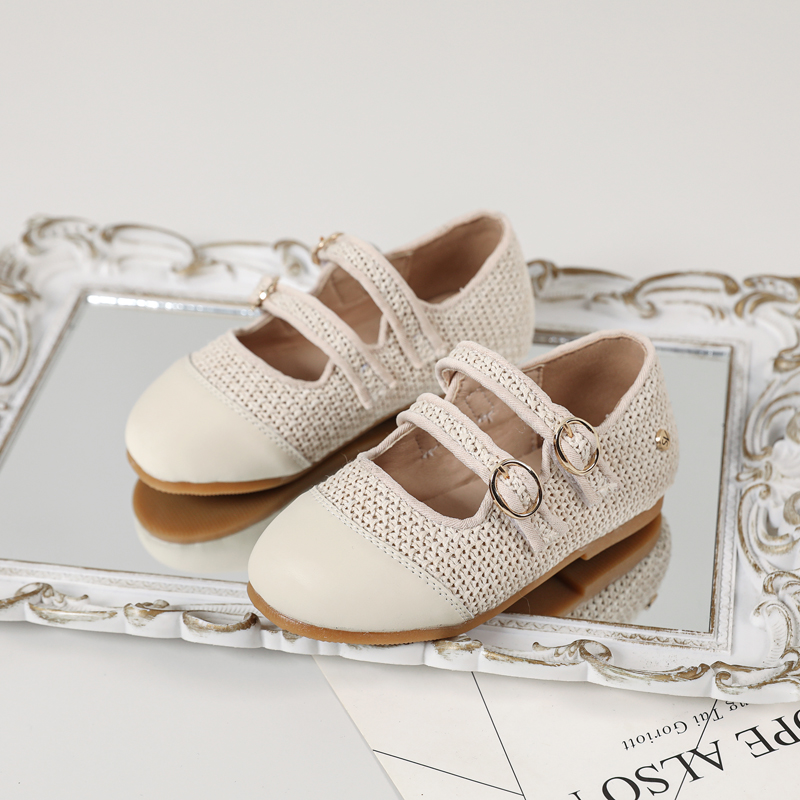 Sebagai sepatu anak-anak baru  - Baby Product Brand ulasan dan harga