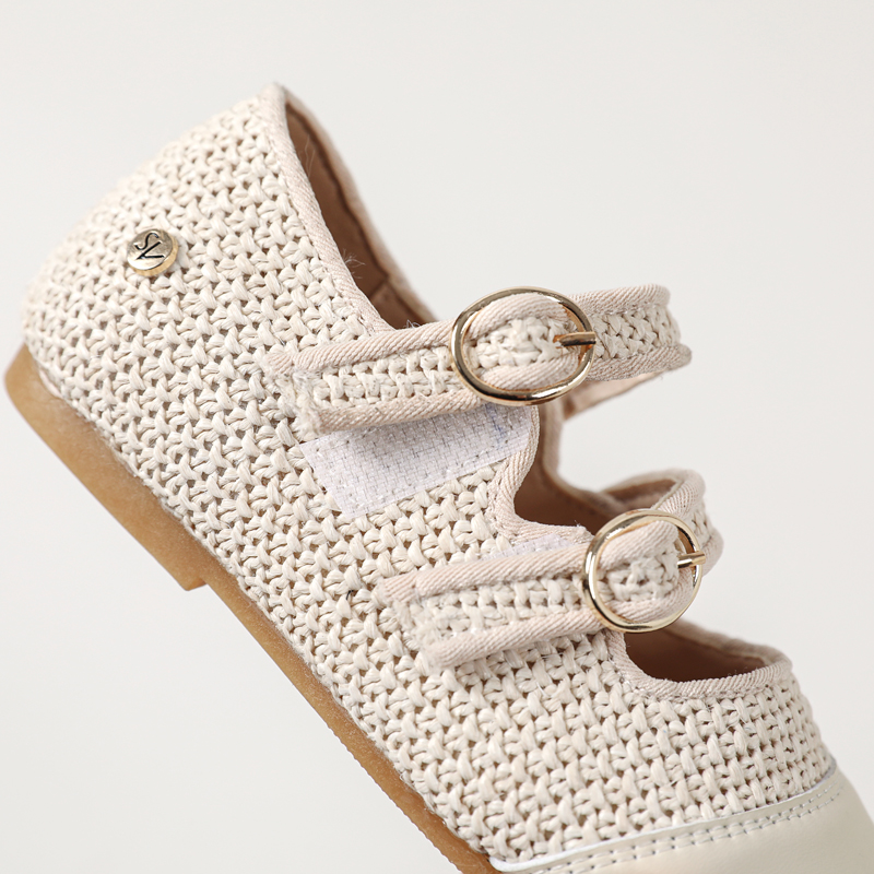 Sebagai sepatu anak-anak baru  - Baby Product Brand ulasan dan harga
