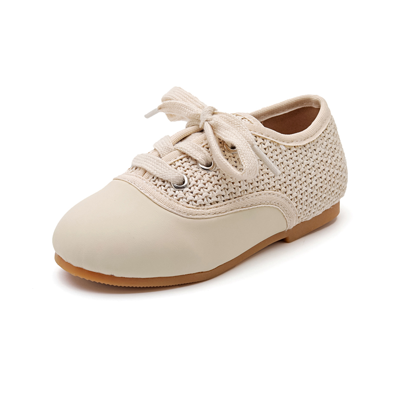 Sebagai sepatu anak-anak baru  - Baby Product Brand ulasan dan harga