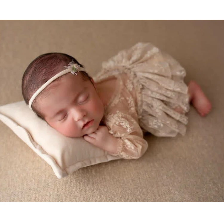 Alat Peraga Fotografi Bayi Bar - Baby Products Essential ulasan dan harga
