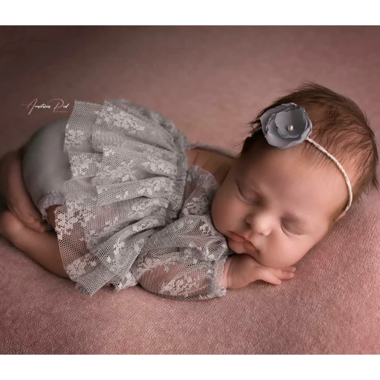 Alat Peraga Fotografi Bayi Bar - Baby Products Essential ulasan dan harga