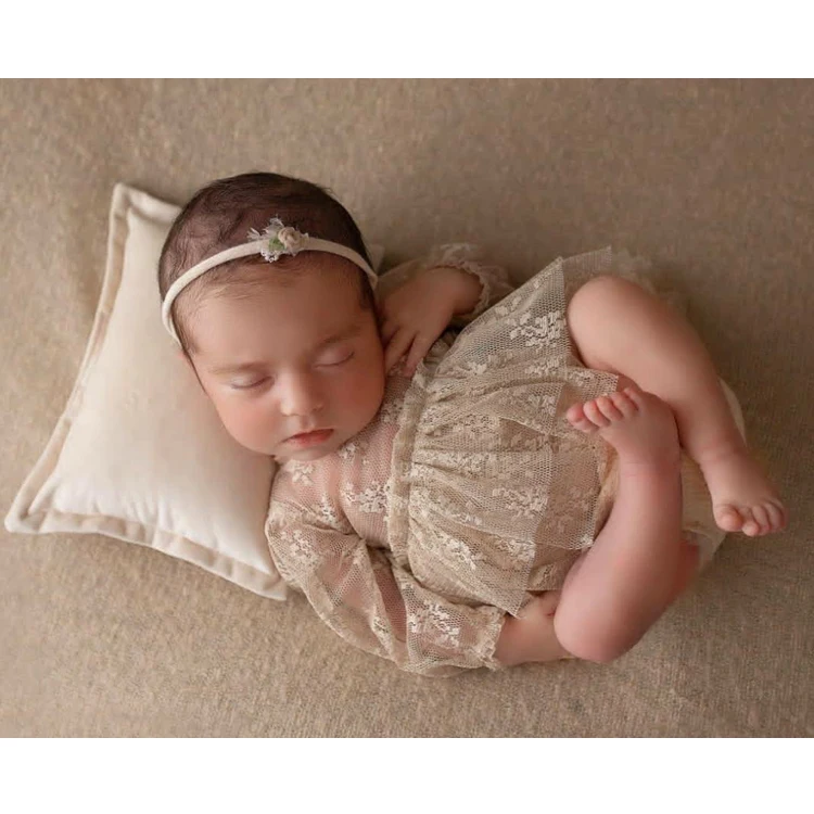 Alat Peraga Fotografi Bayi Bar - Baby Products Essential ulasan dan harga