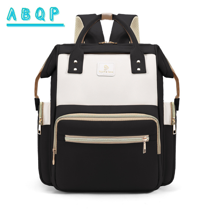 Tas Bayi Merek Mewah Tas Popok - Baby Product Brand ulasan dan harga