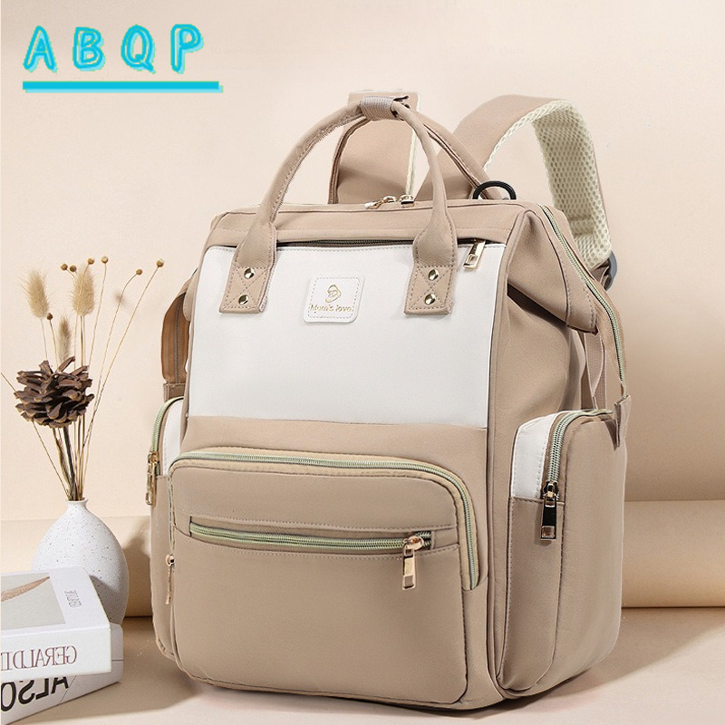Tas Bayi Merek Mewah Tas Popok - Baby Product Brand ulasan dan harga