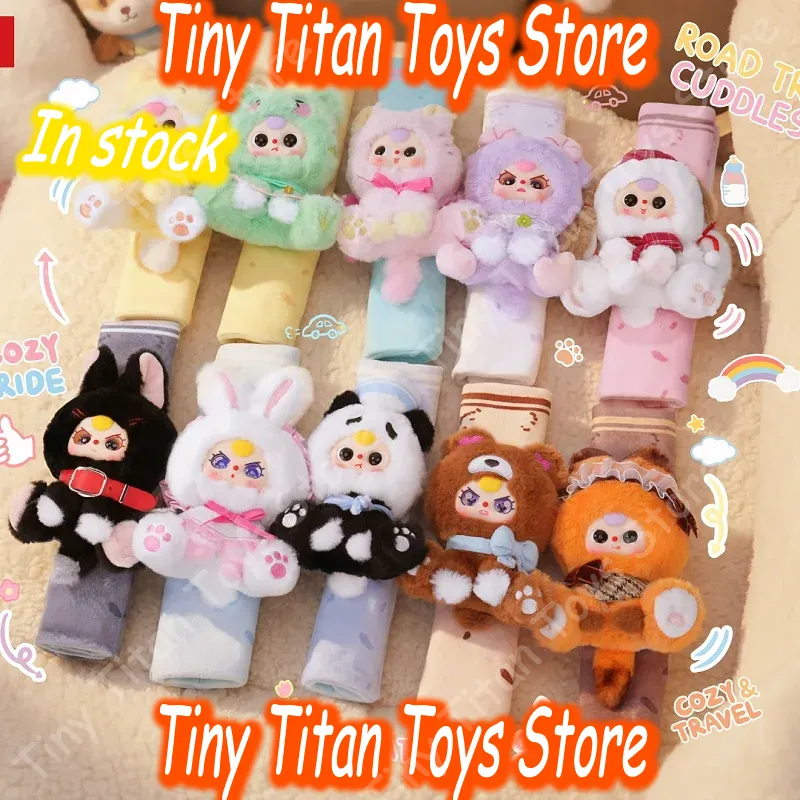 Baby Three Cute Guardians On T - Baby Products Store ulasan dan harga