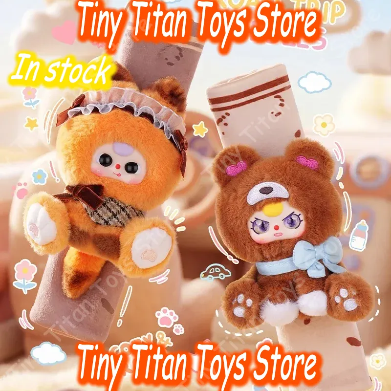 Baby Three Cute Guardians On T - Baby Products Store ulasan dan harga