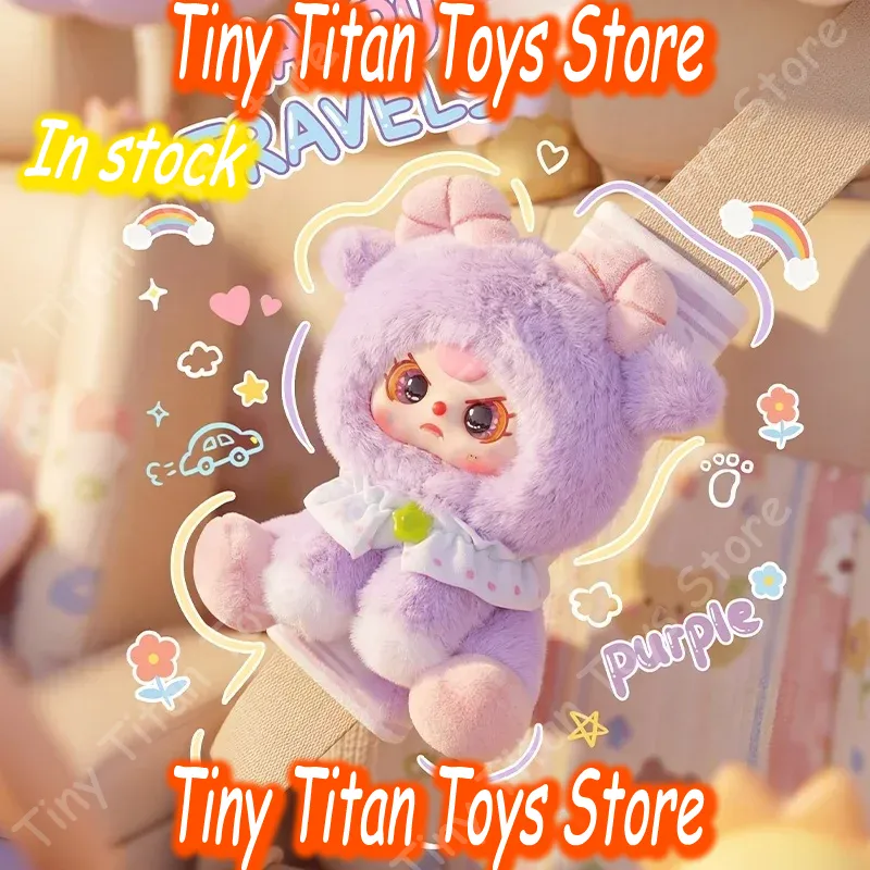 Baby Three Cute Guardians On T - Baby Products Store ulasan dan harga