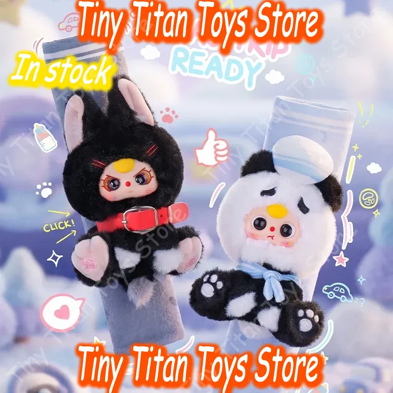 Baby Three Cute Guardians On T - Baby Products Store ulasan dan harga