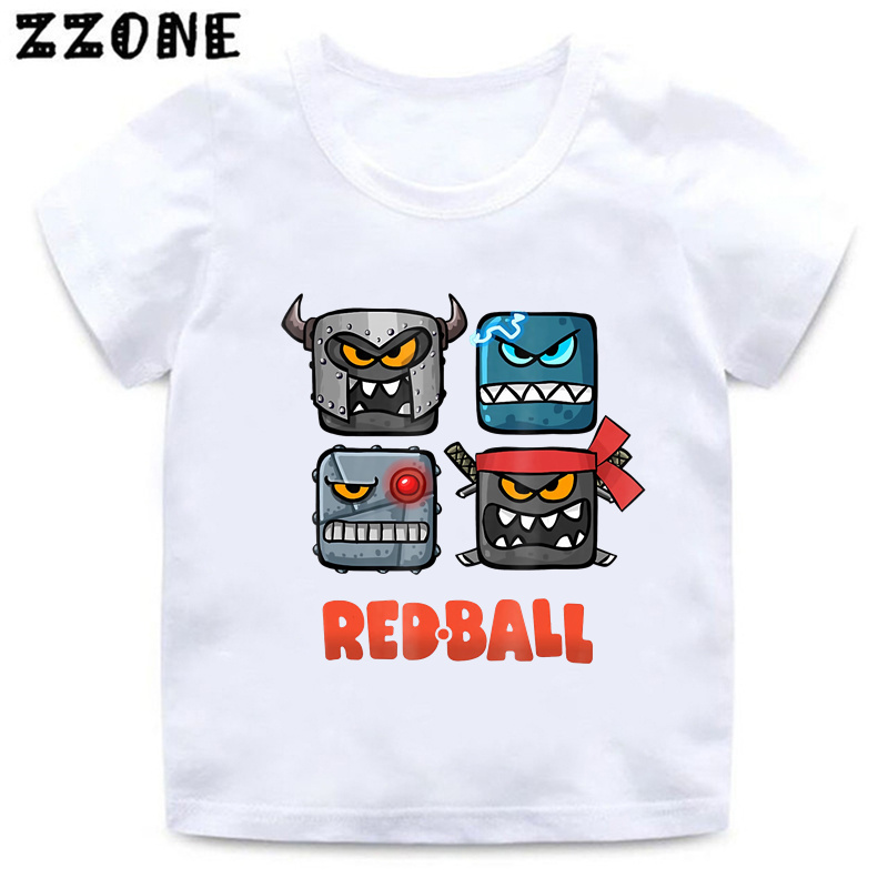 Obral besar t-shirt anak-anak  - Baby Products Store ulasan dan harga