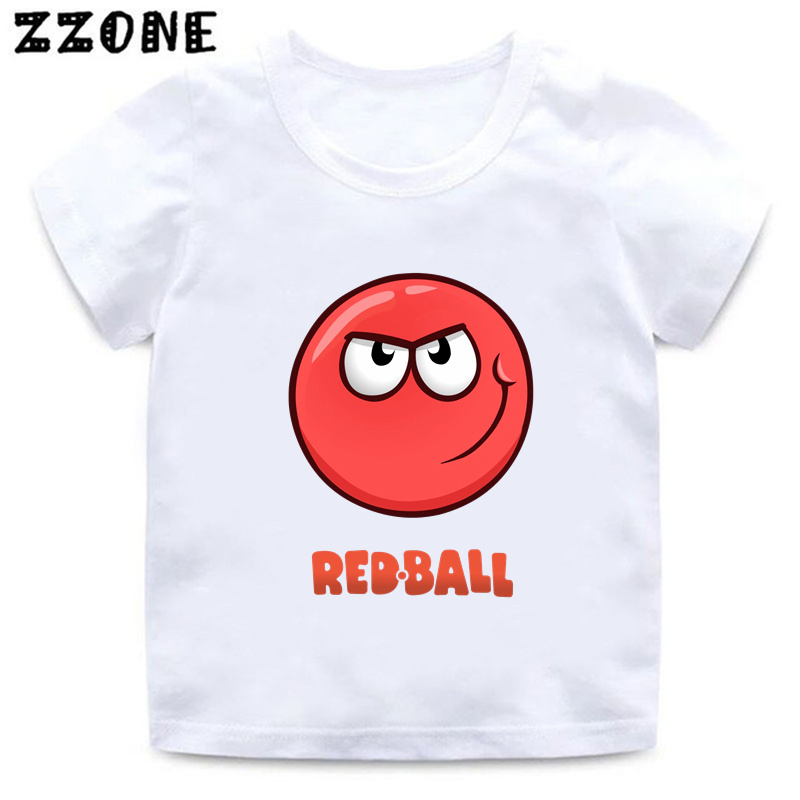 Obral besar t-shirt anak-anak  - Baby Products Store ulasan dan harga