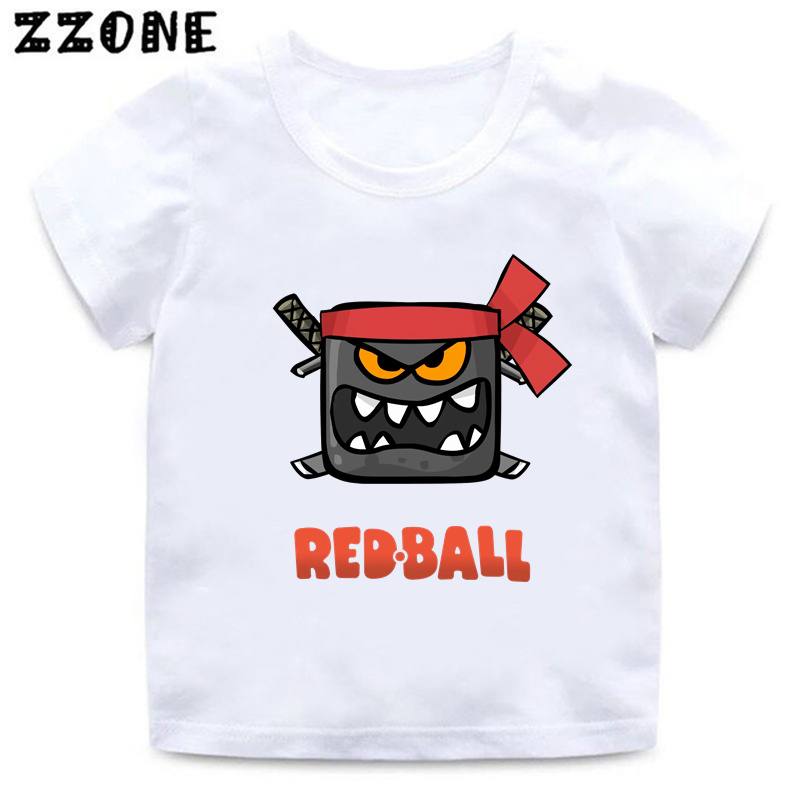 Obral besar t-shirt anak-anak  - Baby Products Store ulasan dan harga