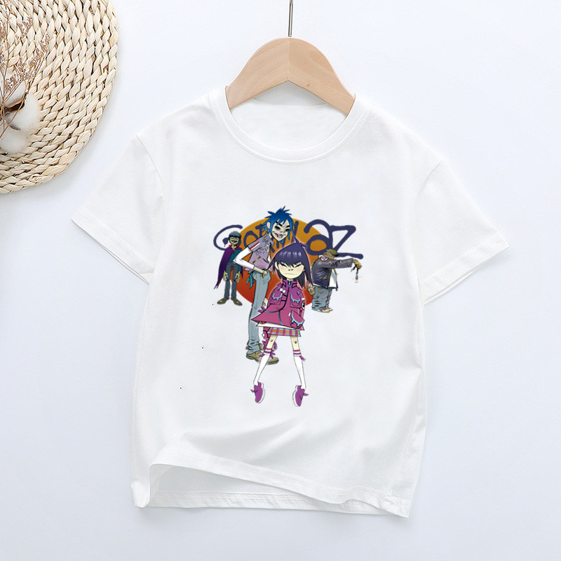 Obral besar kaus anak-anak mot - Baby Products Store ulasan dan harga