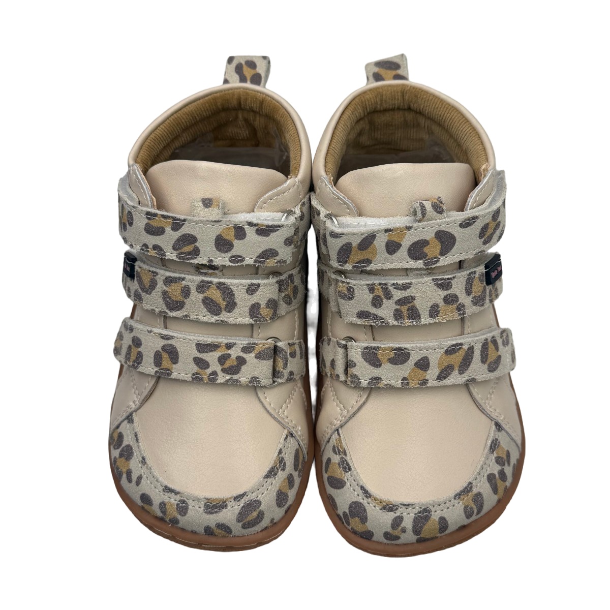 Sepatu Anak Bayi Balita Peremp - Baby Product Brand ulasan dan harga