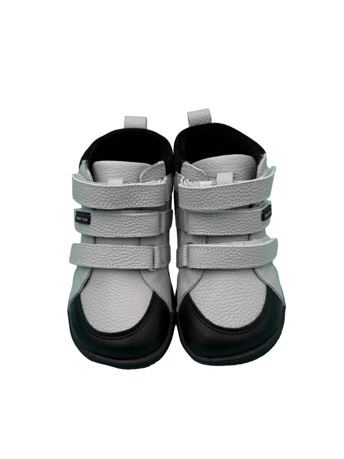 Sepatu Anak Bayi Balita Peremp - Baby Product Brand ulasan dan harga