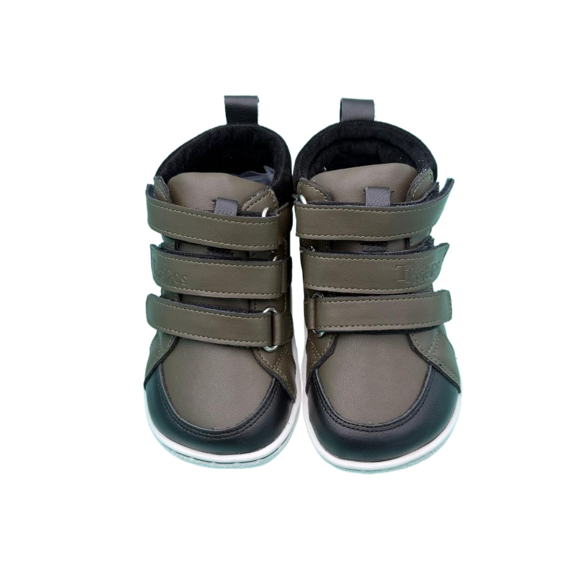 Sepatu Anak Bayi Balita Peremp - Baby Product Brand ulasan dan harga